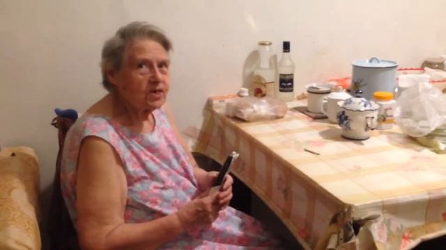 Nutrend Protein Bar и другие трофеи с соревнований по силовому многоборью - распаковка с бабушкой