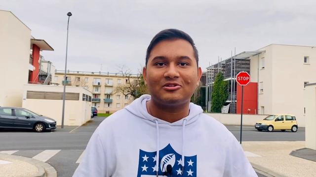 Australia Cleaning Jobs Salary 2023 |Australia work permit visa 2023 |Sponsorship Jobs In Australia смотреть онлайн