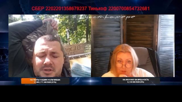 Неудобный вопрос смотреть онлайн