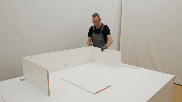 Инструкция по сборке. Диван-кровать Этюд смотреть онлайн