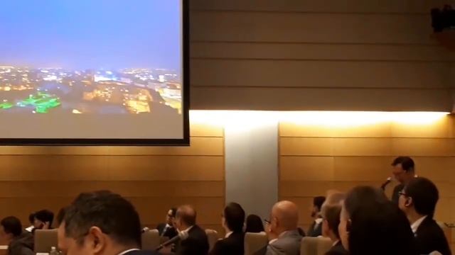 Доклад Главы Республики Саха А. Николаева смотреть онлайн