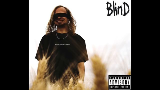 REDZED - BLIND смотреть онлайн