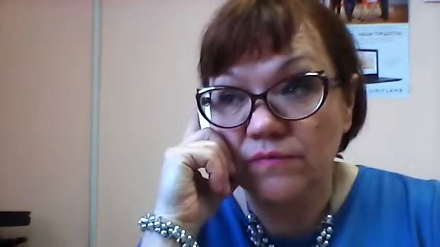 звонки по распечатке смотреть онлайн