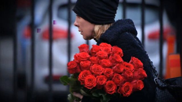 Он не дожил до Нового Года... Трагические новости