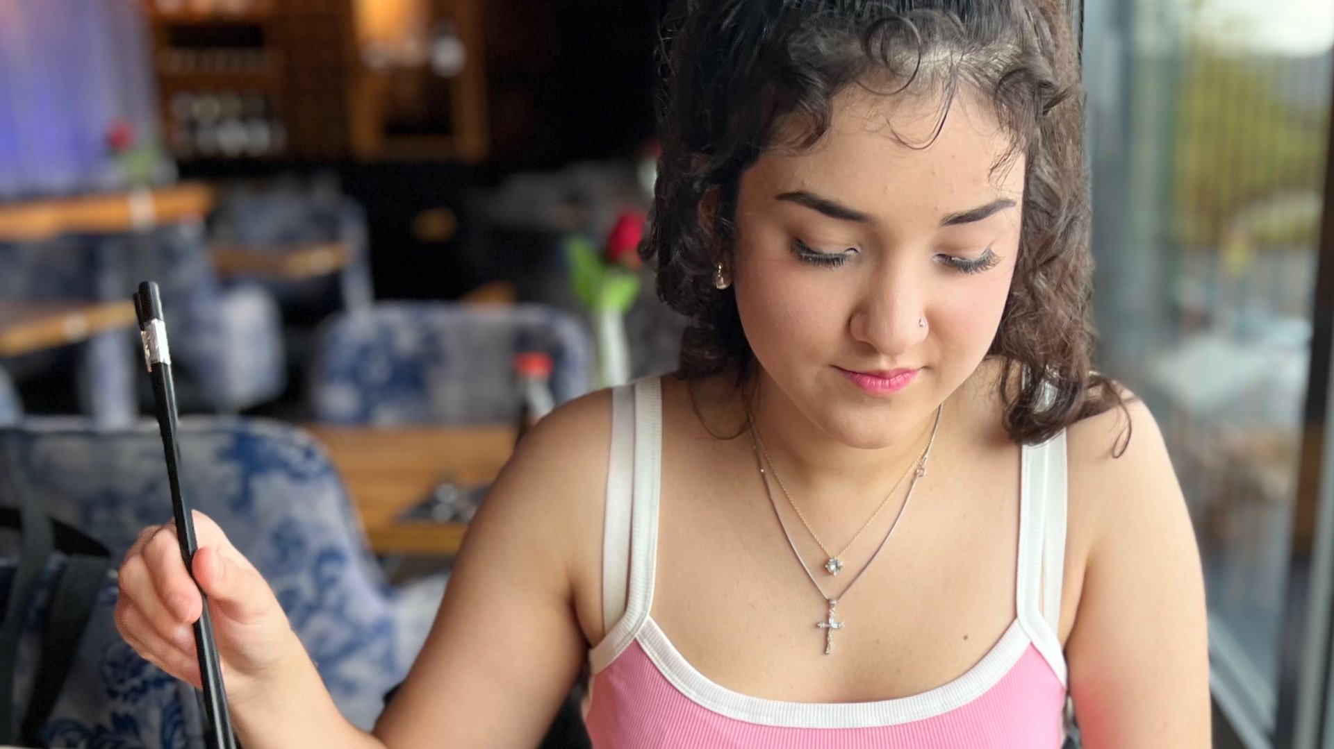 Наш День I Дочки и Матери❤️Почему мы окружены ИДИОТАМИ I К ЭЛИНЕ НА ОБЕД❤️