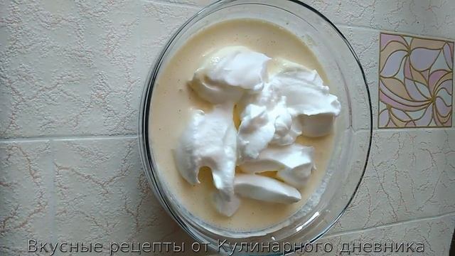 Спортивные Упражнения и Тренировки