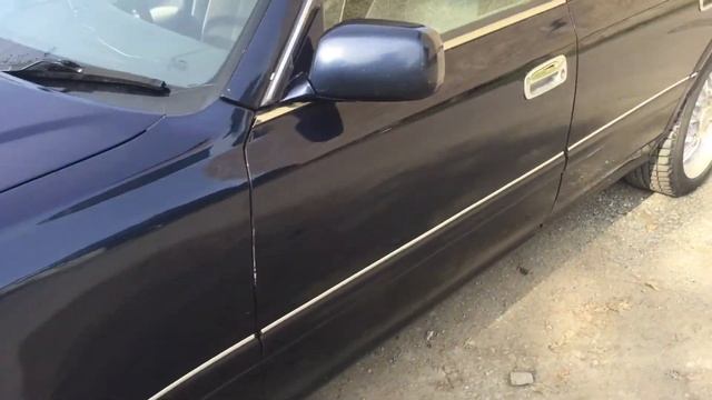 После полировки cosmic смотреть онлайн