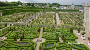 Альтернативная история мира Ложь NASA. Вода над куполом eпизод 5