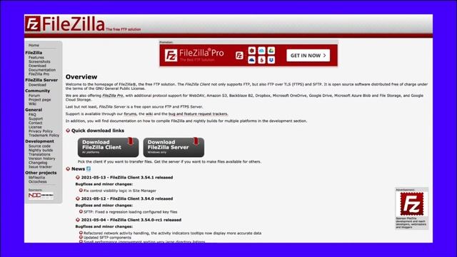 How to Install a WordPress Theme смотреть онлайн