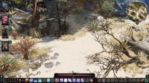 МАГИЧЕСКИЕ БИЛДЫ В Divinity: Original Sin 2 ◈ ПОКОЛДУЕМ?)