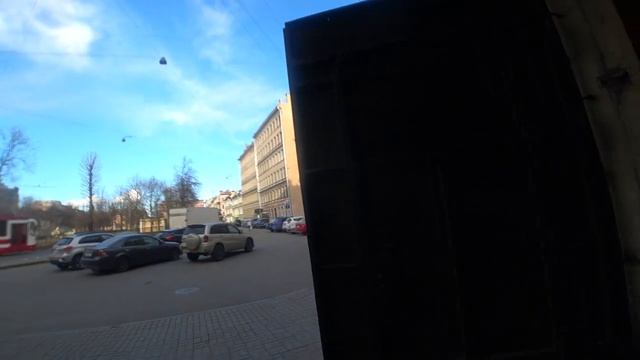 Делимобиль не может выехать. Яндекс драйв может. смотреть онлайн