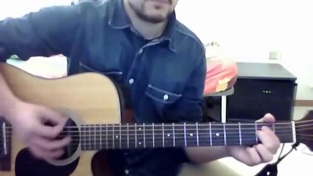 Il Pan del Diavolo - Il Pan del Diavolo (Accordi, How To Play) смотреть онлайн