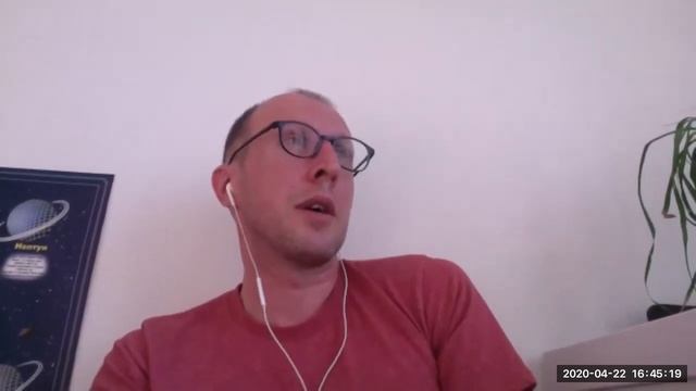 Ридинг группа: «Как кризисы изменили русский театр» с Валерием Золотухиным | встреча №3 смотреть онлайн