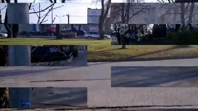 Салдус,Латвия 2011 смотреть онлайн