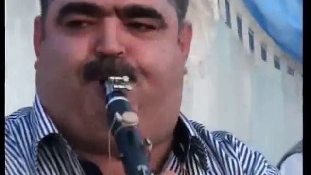 Yengibar klarnet Nahid nagara. pirsagi Nesirin toyu смотреть онлайн