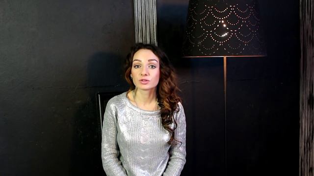 Астрология: психологический гороскоп овна смотреть онлайн