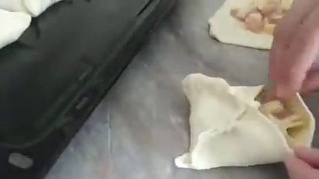 Вкусная жизнь с Викторией