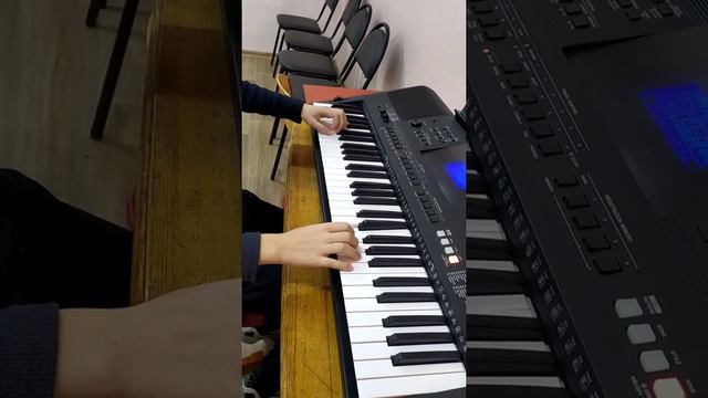 Тема любви смотреть онлайн