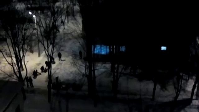 Відео Харків 17.02.2017 смотреть онлайн