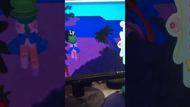 royale high secret door code diamond beach 2021 and how to find door code roblox смотреть онлайн
