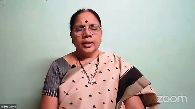 SC03: Suddha Chaitanya Sadhana - Agni Tattva Anusandhanam смотреть онлайн