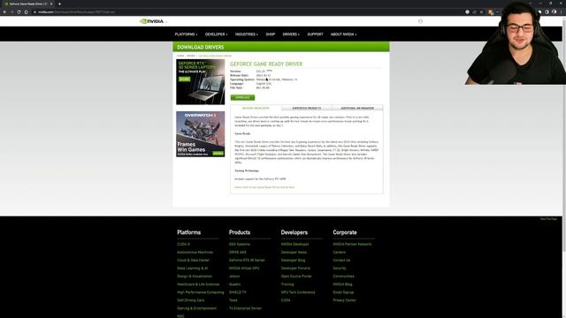 Call of duty MW2 ! How to fix Stuttering and fps drops ! смотреть онлайн