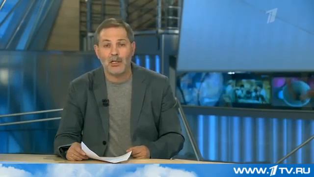 Об «Исключительности США» смотреть онлайн
