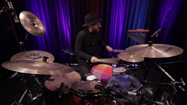 Mylos Ft. Maluma - Mama Tetema Ft. Rayvanny #maluma #mamatetema #rayvanny