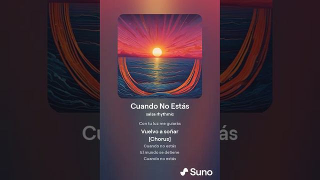 Sol en el cielo brilla смотреть онлайн