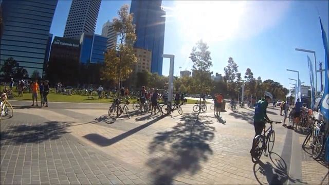 Как ломается карбоновый шатун смотреть онлайн