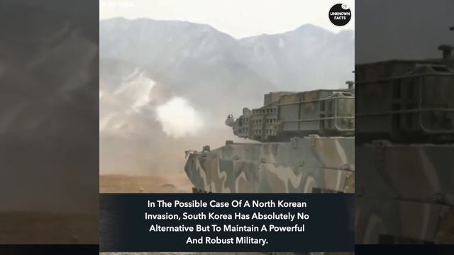 8 Of The Biggest Armies In The World | UNKNOWN FACTS смотреть онлайн