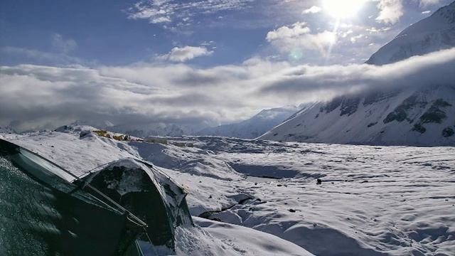 Уроки Художника: Мастерство и Техника