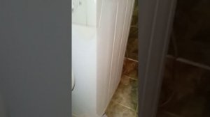 Как узнать, что щётки электродвигателя в стиральной машинке пора менять? Искрение щёток в стиралке.