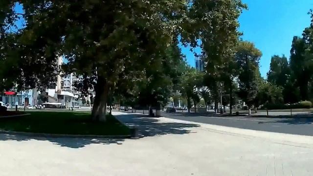 КРАСНОДАР У краевой адмиистрации смотреть онлайн