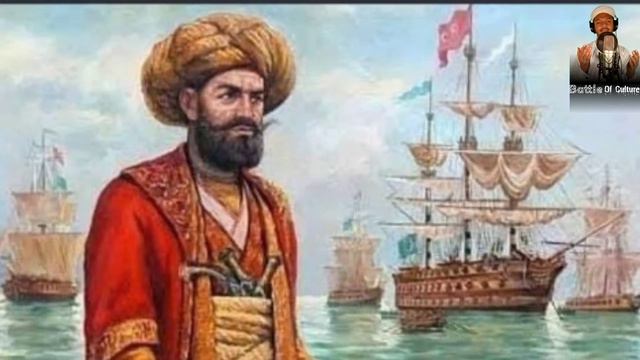 আমেরিকা ১৮ বছর কর দিয়েছিল || গাজী হাসান পাশা || Battle of culture || MD Tahsin Billah смотреть онлайн