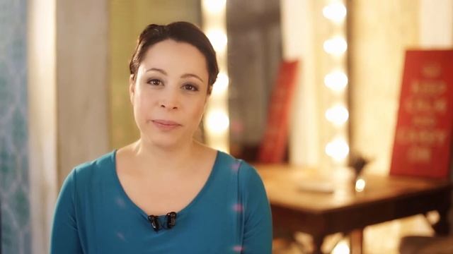 Клиенты об эпиляции в Sweet Epil