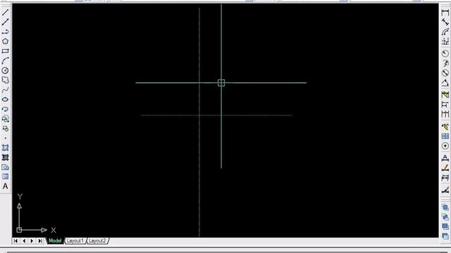 DẠY AUTOCAD 2007 ONLINE 1 - ĐH KIẾN TRÚC HN смотреть онлайн