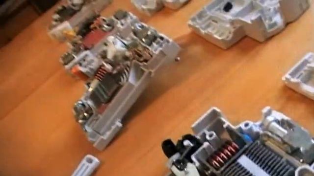 Мастерство и Стремление к Совершенству