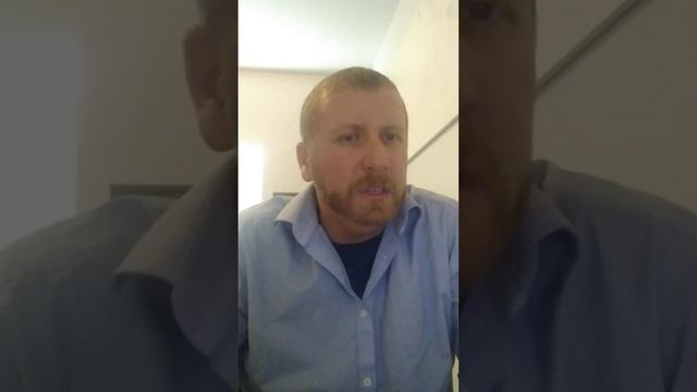 Codemy Getting User Input in Python смотреть онлайн