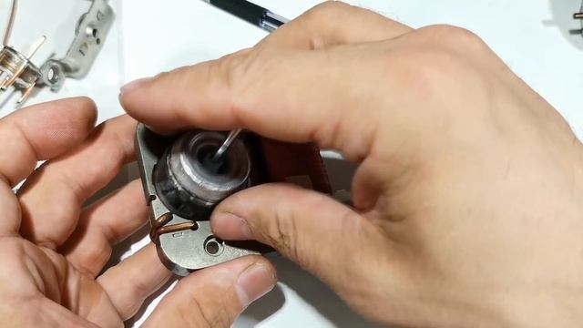 Ротор двигателя "Беличье колесо".Как это устроено и работает смотреть онлайн