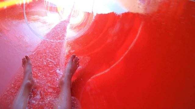 ALBATROS AQUA PARK 5* АКВАПАРК и Пенная вечеринка в отеле