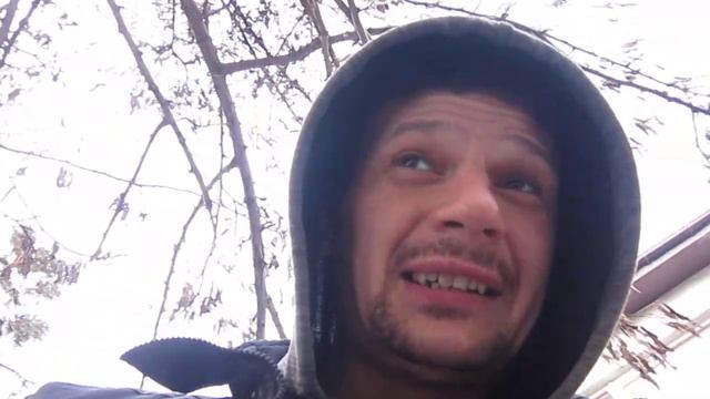 Живущий в восьмерке уборка в купе и ностальгия по 1988-89г смотреть онлайн