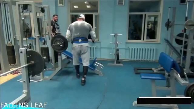 Подборка ВЫРАЖЕНИЙ Дмитрия Голубочкина смотреть онлайн