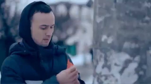 ЯрмаК Сердце пацана!!! смотреть онлайн