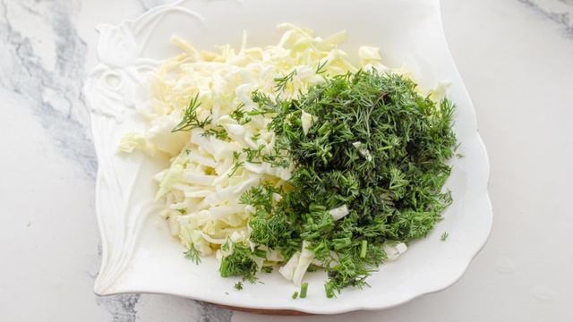 Сборник рецептов