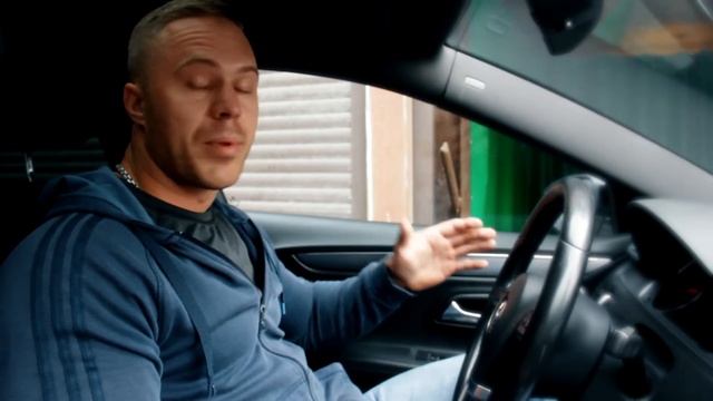 А ты сделал Очистку Двигателя Водородом на своем автомобиле? смотреть онлайн