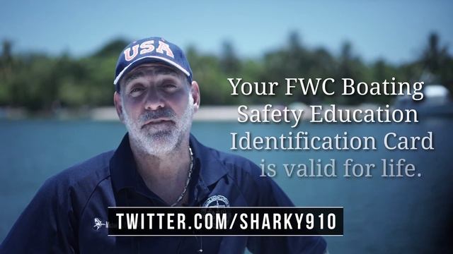 Do I need a License to Operate a Vessel in FL? (91) Michael A Haber Miami Criminal Lawyer смотреть онлайн