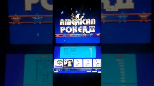 Novoline Magic Games II