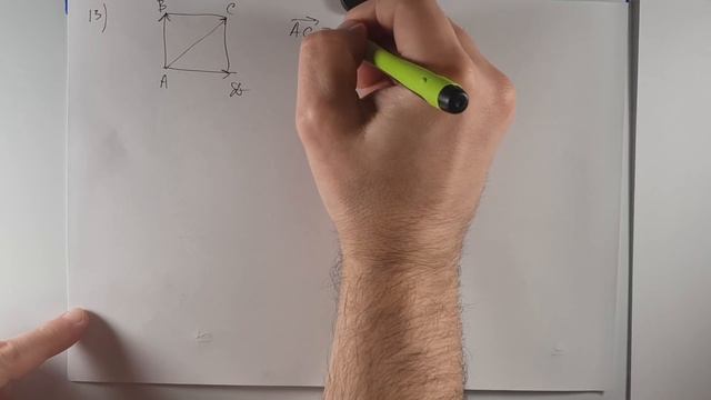 Пробное ЗНО математика 2018. Тестовая часть. Разбор заданий (1-20) смотреть онлайн