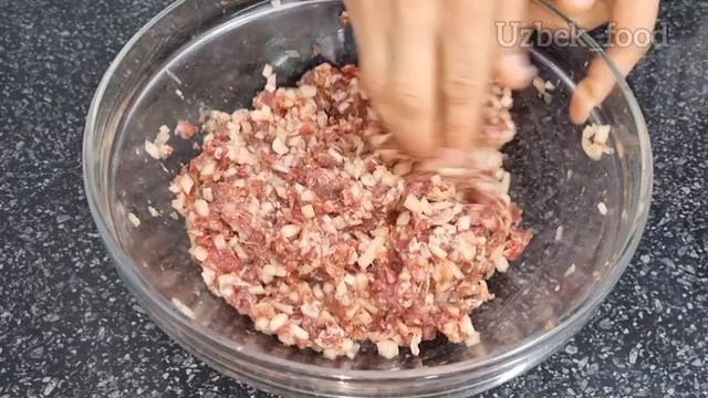 Быстрый и вкусный обед или ужин на каждый день для всей семьи. смотреть онлайн